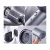Фен Xiaomi ShowSee Electric Hair Dryer A18-B - Image 6