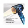 Фен Xiaomi ShowSee Electric Hair Dryer A18-B - Image 8