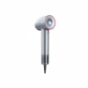 Фен Xiaomi ShowSee Electric Hair Dryer A18-B - Image 1