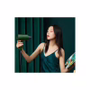 Фен Xiaomi ShowSee Electric Hair Dryer A5-G Green - Image 2