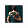 Фен Xiaomi ShowSee Electric Hair Dryer A5-G Green - Image 3