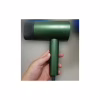 Фен Xiaomi ShowSee Electric Hair Dryer A5-G Green - Image 5