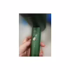 Фен Xiaomi ShowSee Electric Hair Dryer A5-G Green - Image 6