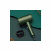 Фен Xiaomi ShowSee Electric Hair Dryer A5-G Green - Image 8
