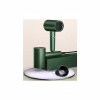 Фен Xiaomi ShowSee Electric Hair Dryer A5-G Green - Image 9