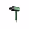 Фен Xiaomi ShowSee Electric Hair Dryer A5-G Green - Image 1
