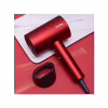 Фен Xiaomi ShowSee Electric Hair Dryer A5-R Red - Image 2