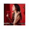 Фен Xiaomi ShowSee Electric Hair Dryer A5-R Red - Image 3