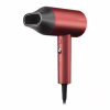 Фен Xiaomi ShowSee Electric Hair Dryer A5-R Red - Image 1