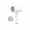 Фен Xiaomi ShowSee Hair Dryer A10-W 1800W White - Image 2