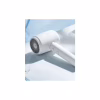 Фен Xiaomi ShowSee Hair Dryer A10-W 1800W White - Image 3