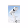 Фен Xiaomi ShowSee Hair Dryer A10-W 1800W White - Image 4