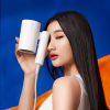Фен Xiaomi ShowSee Hair Dryer A4-W 1800W White - Image 2