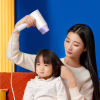 Фен Xiaomi ShowSee Hair Dryer A4-W 1800W White - Image 3