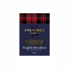 Чай Sherlock Secrets English Breakfast чорний листовий 100 г (shs.00902) - Image 8