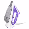 Утюг Braun SI 3042 VI (SI3042VI) - Image 2