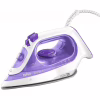 Утюг Braun SI 3042 VI (SI3042VI) - Image 1
