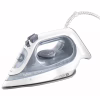 Утюг Braun SI 3054 GY (SI3054GY) - Image 1