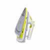Праска Braun SI 5016 YL (SI5016YL) - Image 2