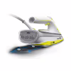 Праска Braun SI 5016 YL (SI5016YL) - Image 3