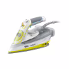 Праска Braun SI 5016 YL (SI5016YL) - Image 1