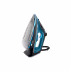 Праска Braun SI 5256 BL (SI5256BL) - Image 2