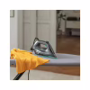 Утюг Braun SI 5277 GR (SI5277GR) - Image 6