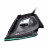 Утюг Braun SI 5277 GR (SI5277GR) - Image 1