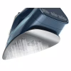 Праска Braun SI 7160 BL (SI7160BL) - Image 3