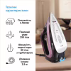 Утюг Braun SI 9661 VI (SI9661VI) - Image 5
