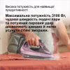 Утюг Braun SI 9661 VI (SI9661VI) - Image 6