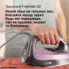 Утюг Braun SI 9661 VI (SI9661VI) - Image 7