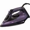 Утюг Braun SI 9661 VI (SI9661VI) - Image 1
