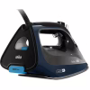 Утюг Braun SI 9682 DB (SI9682DB) - Image 11