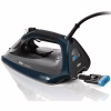 Утюг Braun SI 9682 DB (SI9682DB) - Image 12