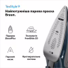 Утюг Braun SI 9682 DB (SI9682DB) - Image 2