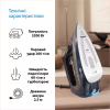 Утюг Braun SI 9682 DB (SI9682DB) - Image 4