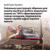 Утюг Braun SI 9682 DB (SI9682DB) - Image 7
