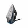Утюг Braun SI 9682 DB (SI9682DB) - Image 9