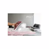 Праска Gorenje SICH2200RBC - Image 8
