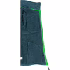 Кофта Hallyard Sif 002 Fleece Turquoise 2XL (sif/7795-002 2XL) - Image 7