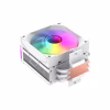 Кулер для процессора Gamemax Sigma 550 Infinity WH - Image 6