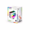 Кулер для процессора Gamemax Sigma 550 Infinity WH - Image 10