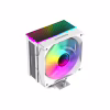 Кулер для процессора Gamemax Sigma 550 Infinity WH - Image 1