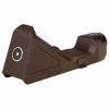 Ліхтар Olight Sigurd Desert Tan (Sigurd DT) - Image 2