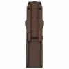 Ліхтар Olight Sigurd Desert Tan (Sigurd DT) - Image 3