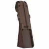 Ліхтар Olight Sigurd Desert Tan (Sigurd DT) - Image 4