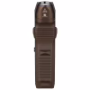 Ліхтар Olight Sigurd Desert Tan (Sigurd DT) - Image 7