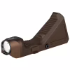 Ліхтар Olight Sigurd Desert Tan (Sigurd DT) - Image 1