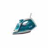 Праска Gorenje SIH 1800 TQC (SIH1800TQC) - Image 1